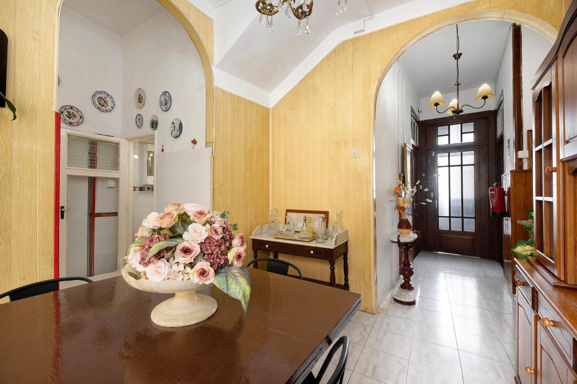 Casa Clasica Santa Cruz De La Palma Santa Cruz de la Palma  Exteriér fotografie